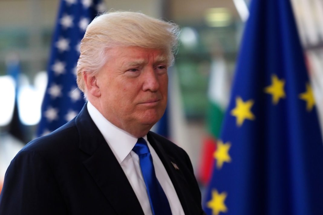 ÕÐÏÄÏ×Ç ÔÏÕ ÁÌÅÑÉÊÁÍÏÕ ÐÑÏÅÄÑÏÕ ÍÔÏÍÁËÔ ÔÑÁÌÐ ÁÐÏ ÔÏÕÓ ÍÔÏÍÁËÔ ÔÏÕÓÊ ÐÑÏÅÄÑÏÕ ÔÏÕ ÅÕÑÙÐÁÚÊÏÕ ÓÕÌÂÏÕËÉÏÕ ÊÁÉ ÆÁÍ ÊËÏÍÔ ÃÉÏÕÍÊÅÑ ÐÑÏÅÄÑÏÕ ÔÇÓ ÅÕÑÙÐÁÚÊÇ ÅÐÉÔÑÏÐÇÓ