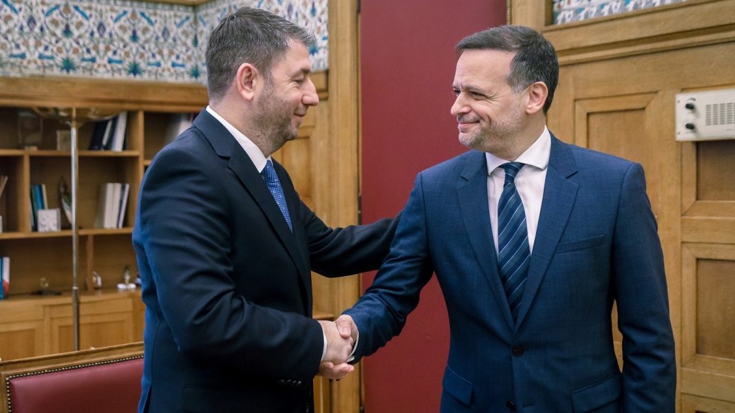 doukas_androulakis_1001_1460-820_new-2