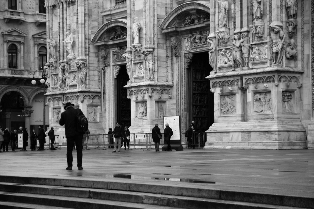 duomo-di-milano
