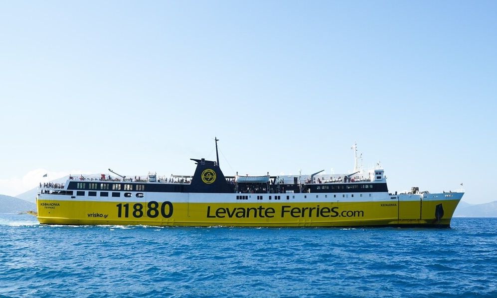 e209f1aa-kefalonia-levante-ferries-29