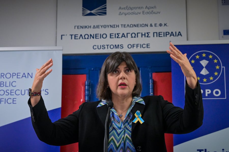 e445ed700a303b32a2e5f9ffea70a834_L