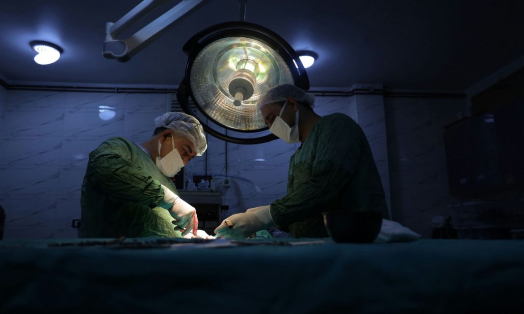 ec7bab1e-mohamad-azaam-ntsk8rxkqcs-unsplash