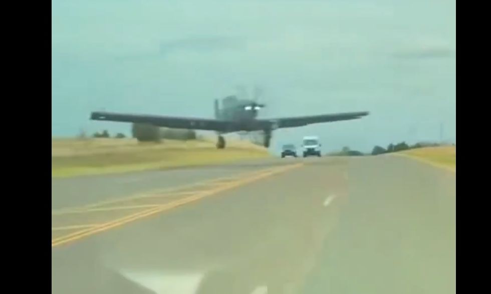 eda10ed9-screenshot-400