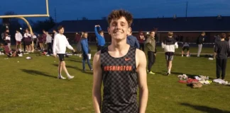 Τραγωδία στις ΗΠΑ: Πυροβόλησαν 17χρονο, επειδή τον πέρασαν για σκίουρο