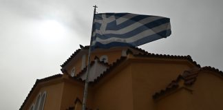 Η πίστη μας σε κρίση: Εκκλησία που εμπορευματοποιείται και Κράτος που αδιαφορεί