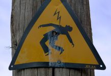 Nέο ηλεκτροσόκ στα νοικοκυριά από τις αυξήσεις στο ρεύμα