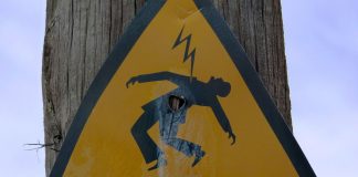 Nέο ηλεκτροσόκ στα νοικοκυριά από τις αυξήσεις στο ρεύμα