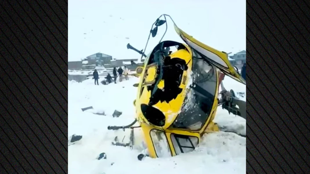 elikopteroeverest-xrm