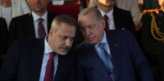 Τουρκία: Οι συζητήσεις για τον διάδοχο του Ερντογάν μονοπωλούν το ενδιαφέρον – Η αντιπολίτευση βλέπει… Ιμάμογλου