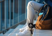 Αντιδράσεις για το Εθνικό Απολυτήριο – Ξανά στους δρόμους οι μαθητές