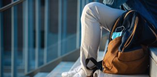 Αντιδράσεις για το Εθνικό Απολυτήριο – Ξανά στους δρόμους οι μαθητές