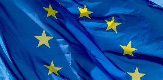 Βρώμικο χτύπημα της ΕΕ κατά της Ελλάδας!