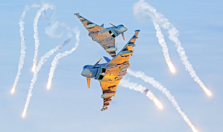 eurofighter-930x550