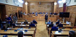 Πρώην πρόεδρος ΟΠΕΚΕΠΕ: Και επί ΣΥΡΙΖΑ η κατανομή των βοσκότοπων γίνονταν με το «συμφωνώ» του υπουργού