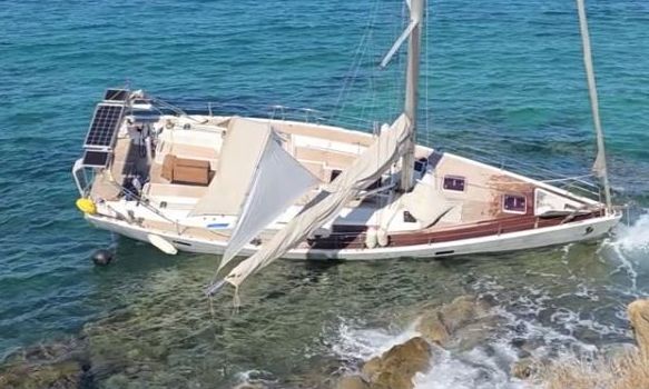 f3513b81-mykonos-prosaraksi