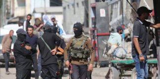 Γάζα: Η Χαμάς κατηγορεί το Ισραήλ για παραβίαση της εκεχειρίας και εκτελεί αντιφρονούντες