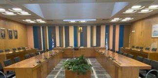 Διαμαρτυρία Δήμου της Αττικής για τα σοβαρά κενά σε εκπαιδευτικούς