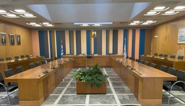 f958b8745eaf9d7f68504c19b4cec7cf_L