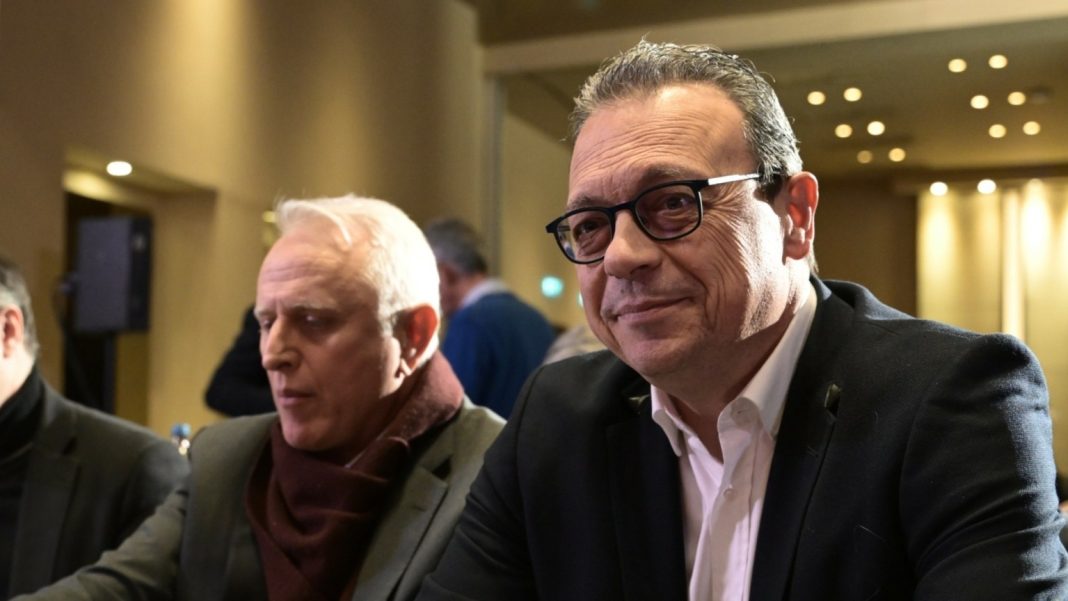 famellos-ragkousis-1536x864