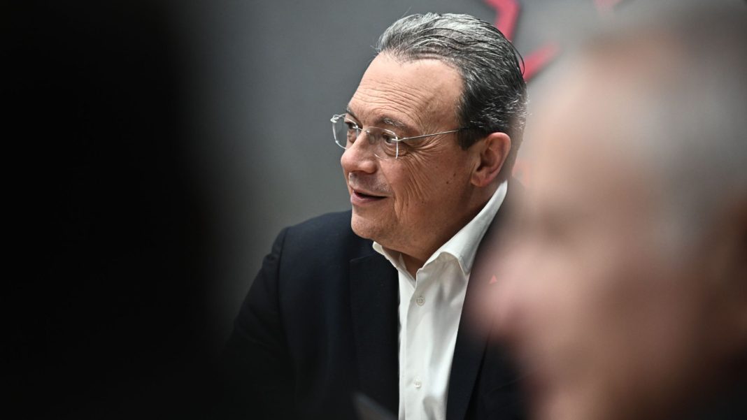 famellos-syriza-55-new