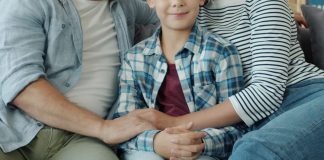 Σχολεία: Θεσμοθετείται ειδική γονική άδεια στις 11 Δεκεμβρίου – Χωρίς περικοπή αποδοχών