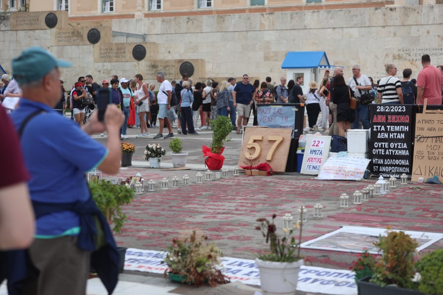 fe3451517289b129d49d9e7b2326eec1_L