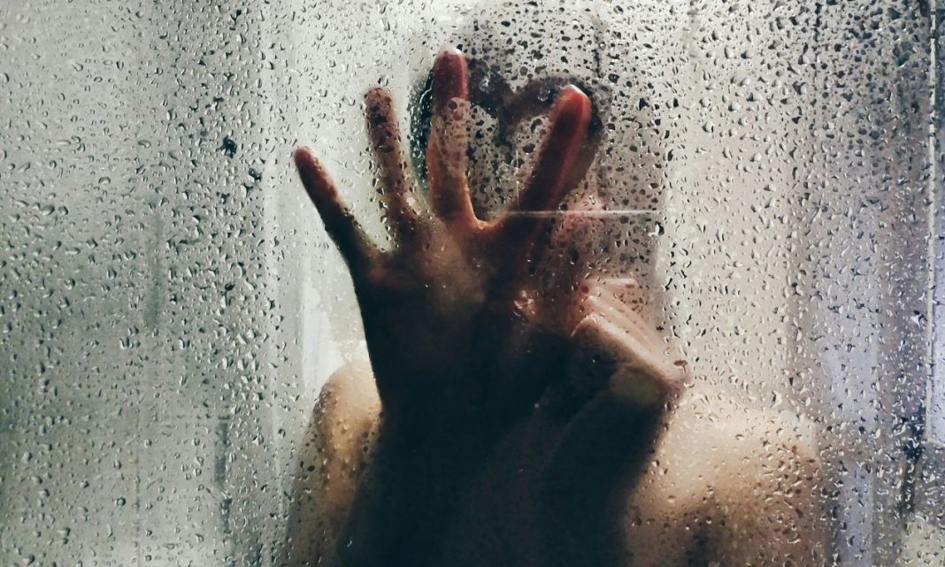 ffe34c2d-endooikogeneiaki-via2-(u)