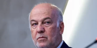 Πρωτόκολλα για μαζικούς θανάτους και αζήτητες σορούς – Σύσταση ειδικής επιτροπής υπό τον υπουργό Δικαιοσύνης, Γιώργο Φλωρίδη