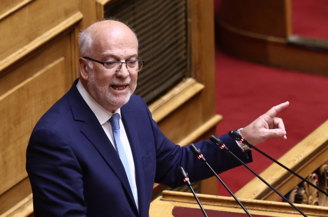 ÂÏÕËÇ - ÅÉÄÉÊÇ ÇÌÅÑÇÓÉÁ ÄÉÁÔÁÎÇ - ÓÕÓÔÁÓÇ ÐÑÏÁÍÁÊÑÉÔÉÊÇÓ ÅÐÉÔÑÏÐÇÓ ÃÉÁ ÔÁ ÔÅÌÐÇ <br><br> ÃÉÙÑÃÏÓ ÖËÙÑÉÄÇÓ ÕÐÏÕÑÃÏÓ ÄÉÊÁÉÏÓÕÍÇÓ