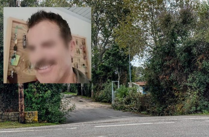 Αποκάλυψη: Το σκούτερ στο Μοναστηράκι, ο «χωρισμός» στην Φοινικούντα και τα τέσσερα νέα «κλειδιά» στο θρίλερ της Μεσσηνίας