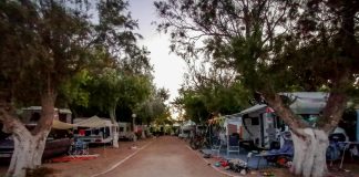 Φοινικούντα: Το Ανθρωποκτονιών «άνοιξε» 7 κινητά τηλέφωνα για να λύσει το μυστήριο