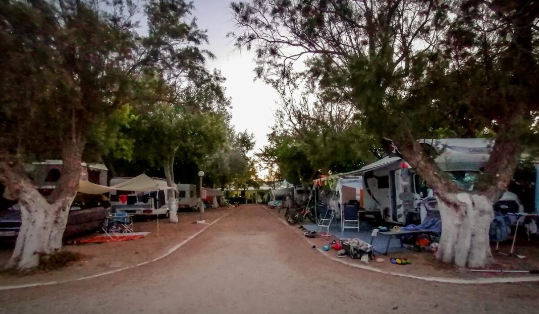 foinikounta-1200x700-1