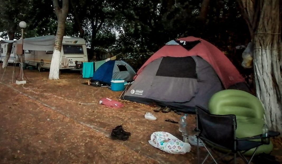 foinikounta-5-1200x700