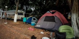 Ανατροπή στη Φοινικούντα: Εξετάζεται το σενάριο ο εκτελεστής να ήταν μισθοφόρος