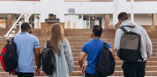 Έρχονται 290.000 διαγραφές φοιτητών – Ξεκινούν καταλήψεις και κινητοποιήσεις στα Πανεπιστήμια