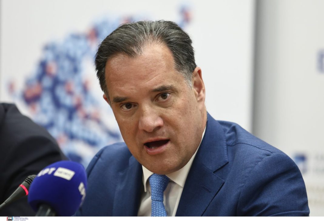 georgiadis-1-1174x800