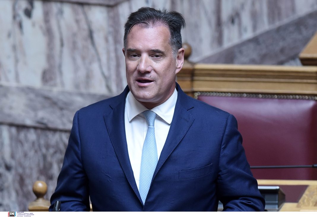 ÊÏÉÍÏÂÏÕËÅÕÔÉÊÏÓ ÅËÅÃ×ÏÓ - ÅÐÉÊÁÉÑÅÓ ÅÑÙÔÇÓÅÉÓ <br><br> ÁÄÙÍÉÓ ÃÅÙÑÃÉÁÄÇÓ ÕÐÏÕÑÃÏÓ ÕÃÅÉÁÓ