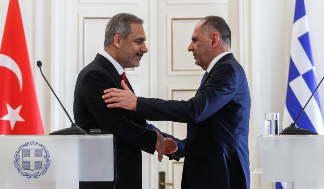 gerapetritis-1200x700