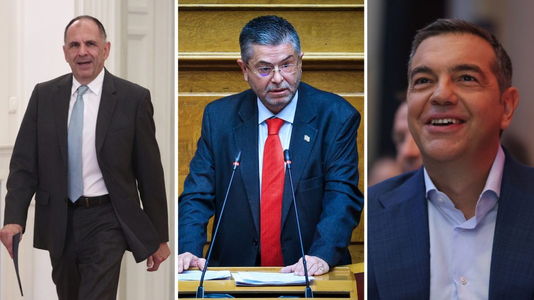 gerapetritis-sarakis-tsipras-33-new