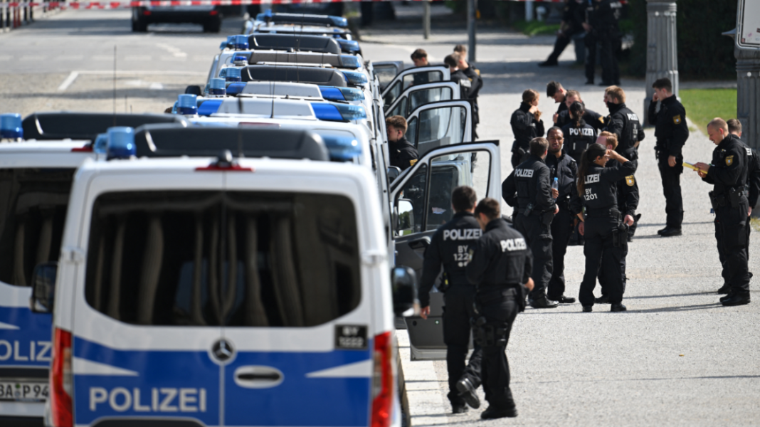 germania-astynomia-1