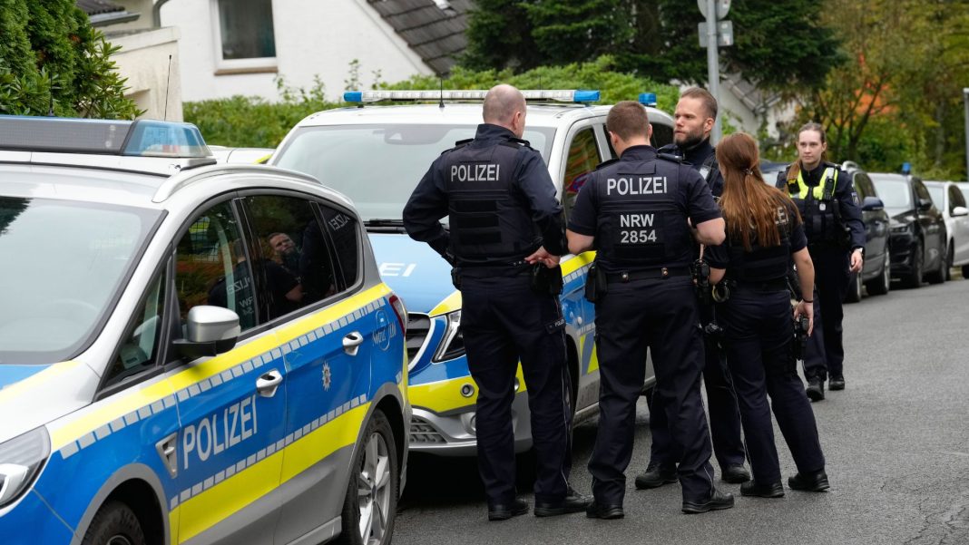 germania-epithesi-maxairi-new