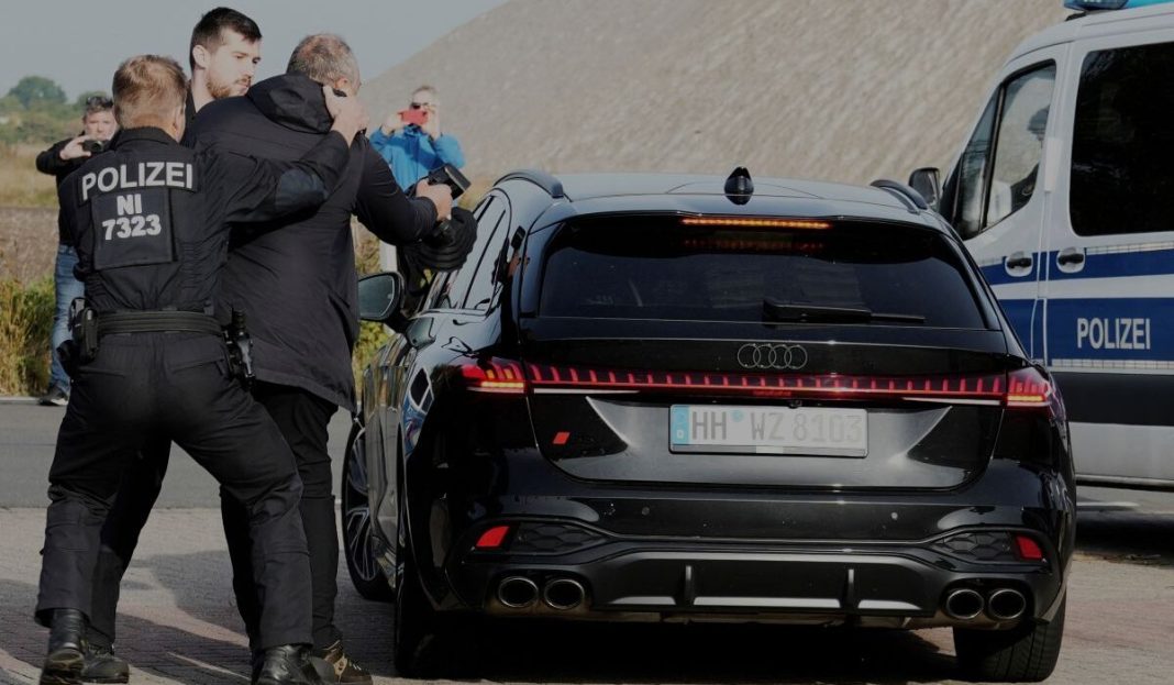 germania_police-1-1200x700