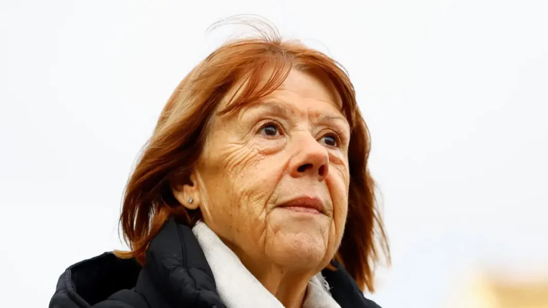 giselepelicotfrance-1200x675