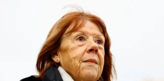 Η Ζιζέλ Πελικό επιστρέφει στο δικαστήριο: Καταδικασμένος για τον βιασμό της κατέθεσε έφεση – «Δεν γνώριζα ότι ήταν αναίσθητη»