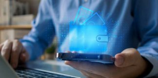 «Έμφραγμα» για τις νέες ταυτότητες – Πλήρως κορεσμένες οι υπηρεσίες