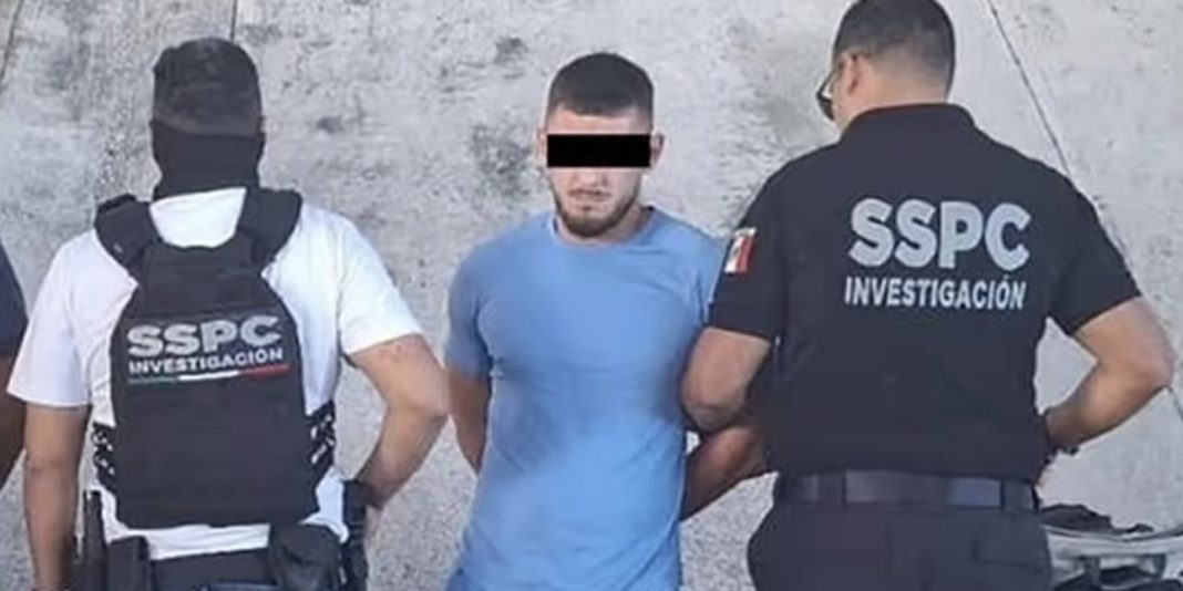 greken-tenezos-mexiko