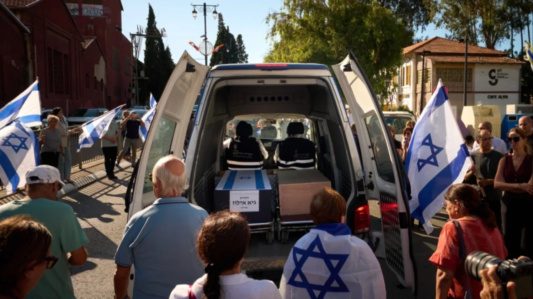 hamas_hostage_israel