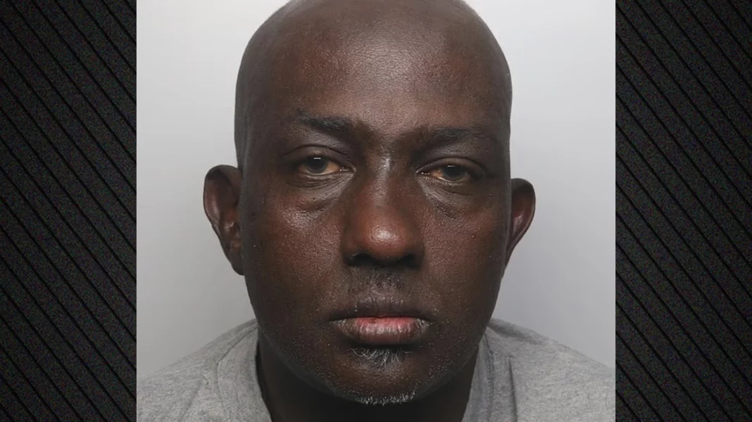 haybe-cabdiraxmaan-nur-xrwma