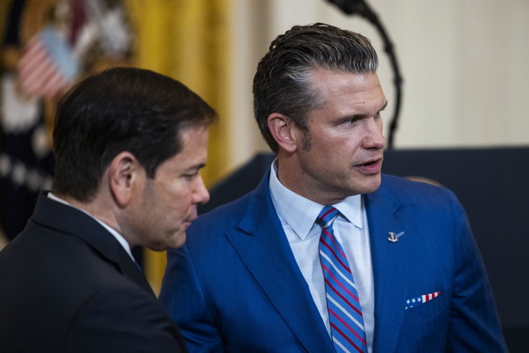 hegseth_rubio