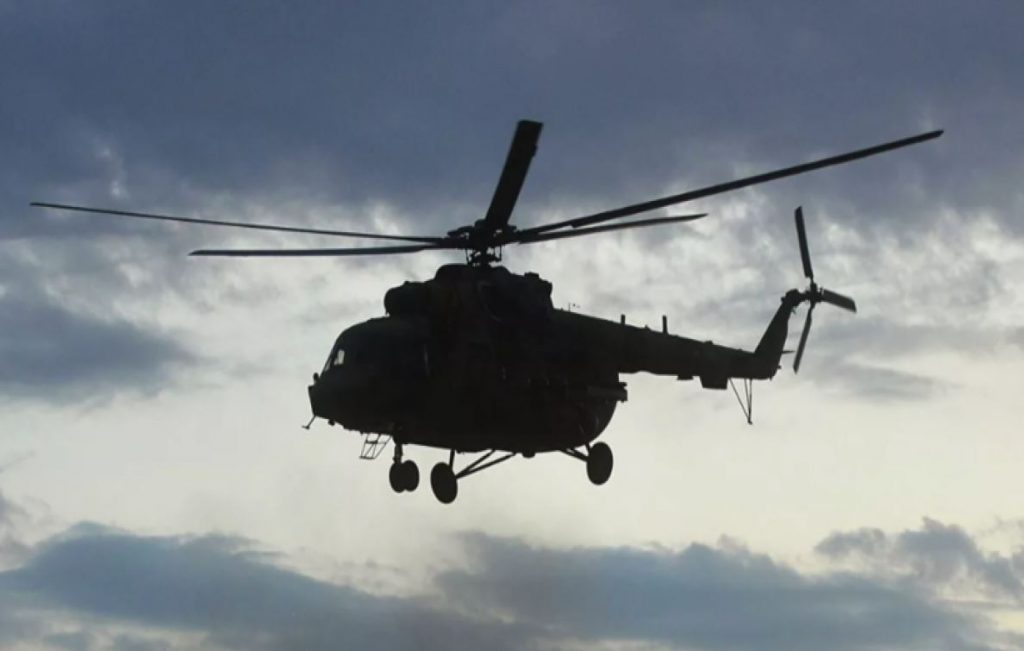 helicopter-1024x651-1